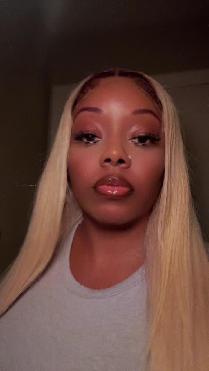 @Nene
