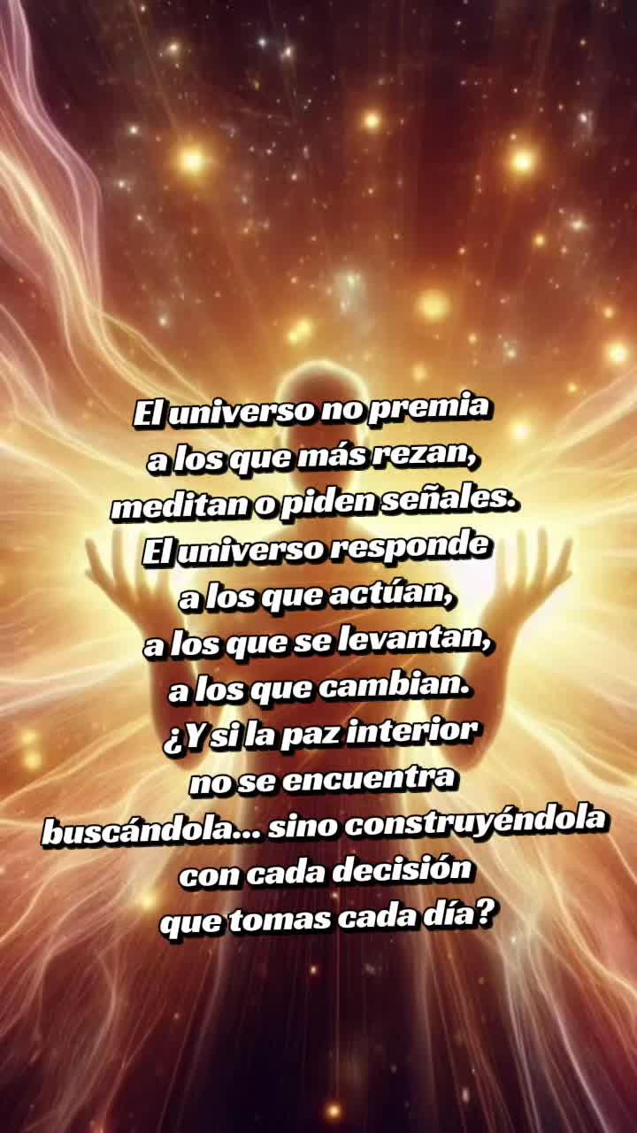 @🌟🌠☯💖{ SOKRATES }💖☯🌠🌟