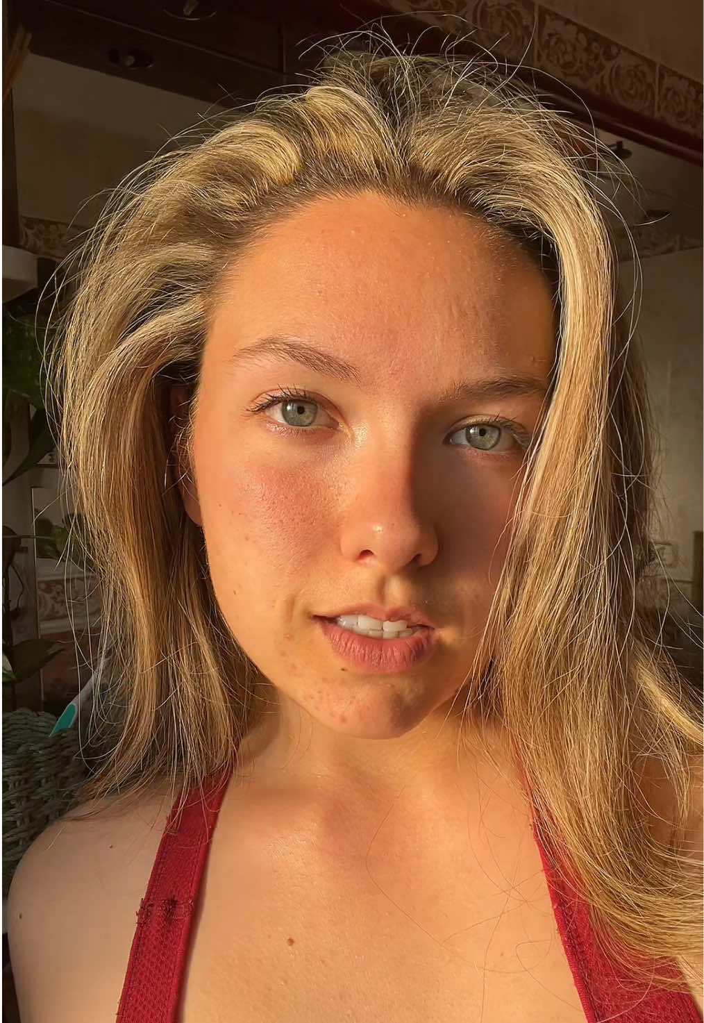@eloo🐙