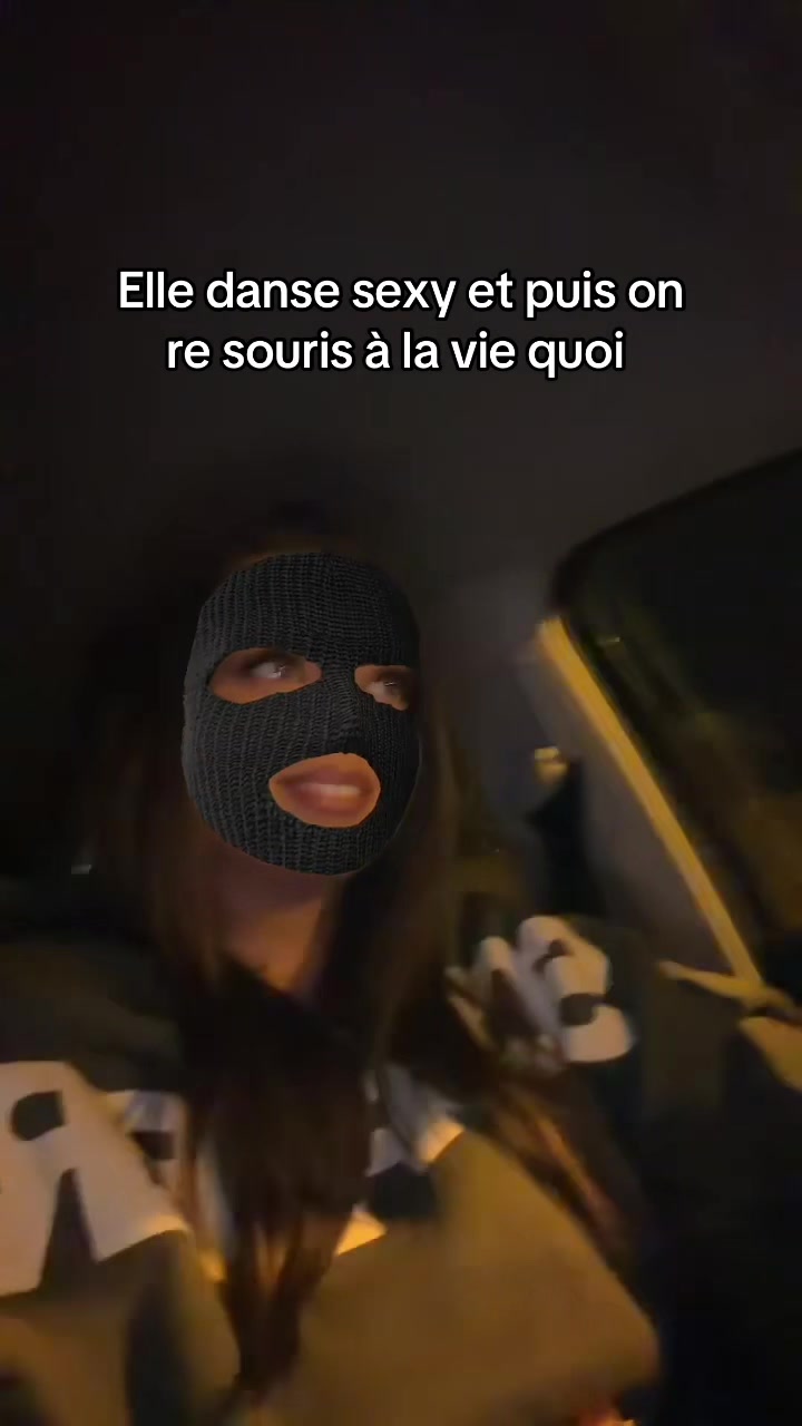 @BK