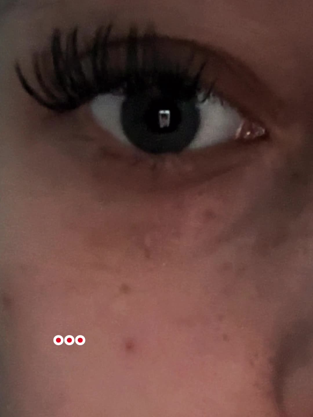 @Lara_?26❤️