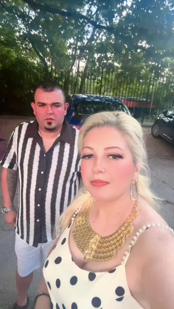 @Günay . Marinof