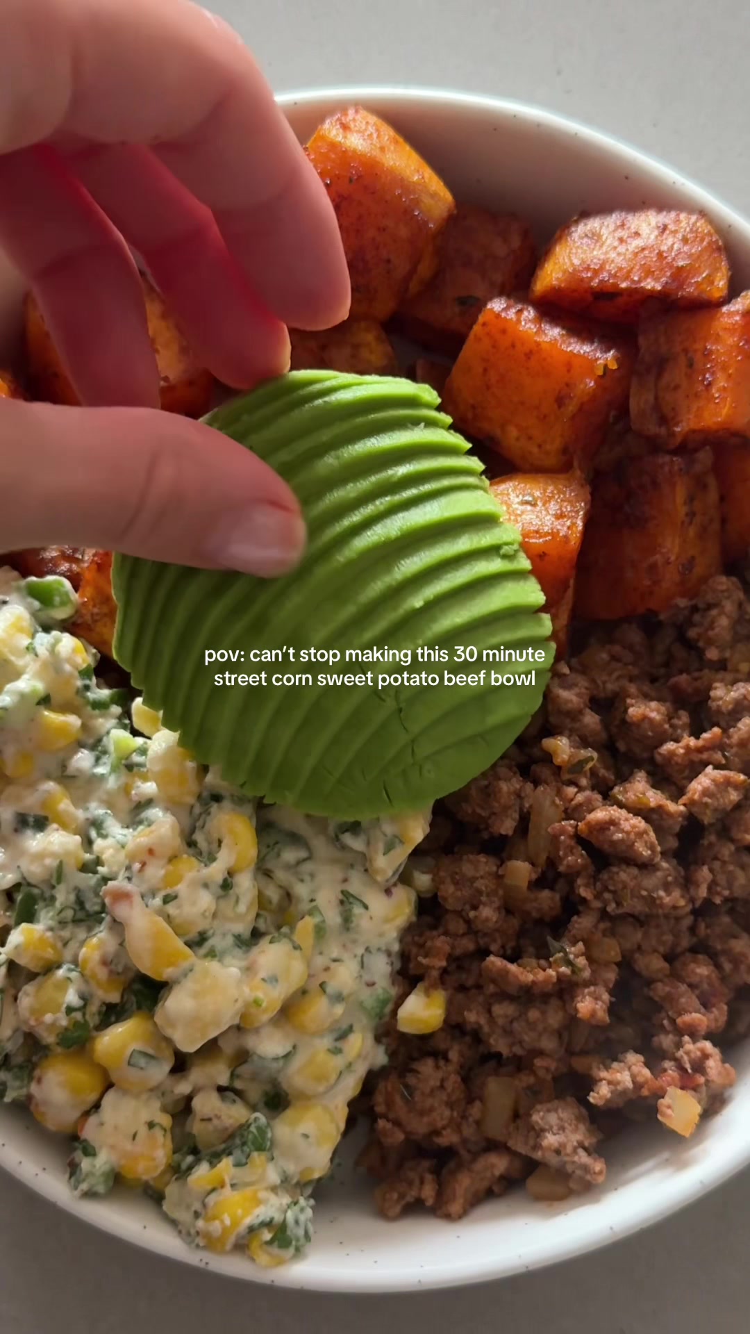 @Jo &bull; Easy Recipes