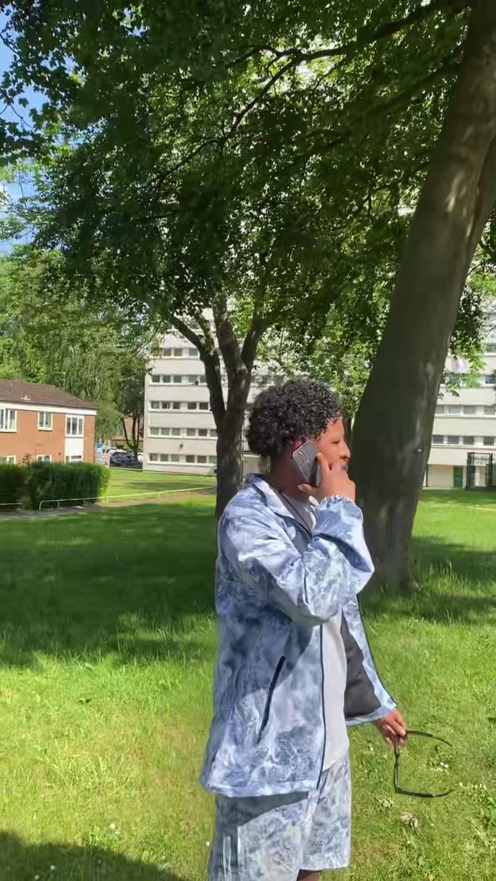 @miko __MK 🎥