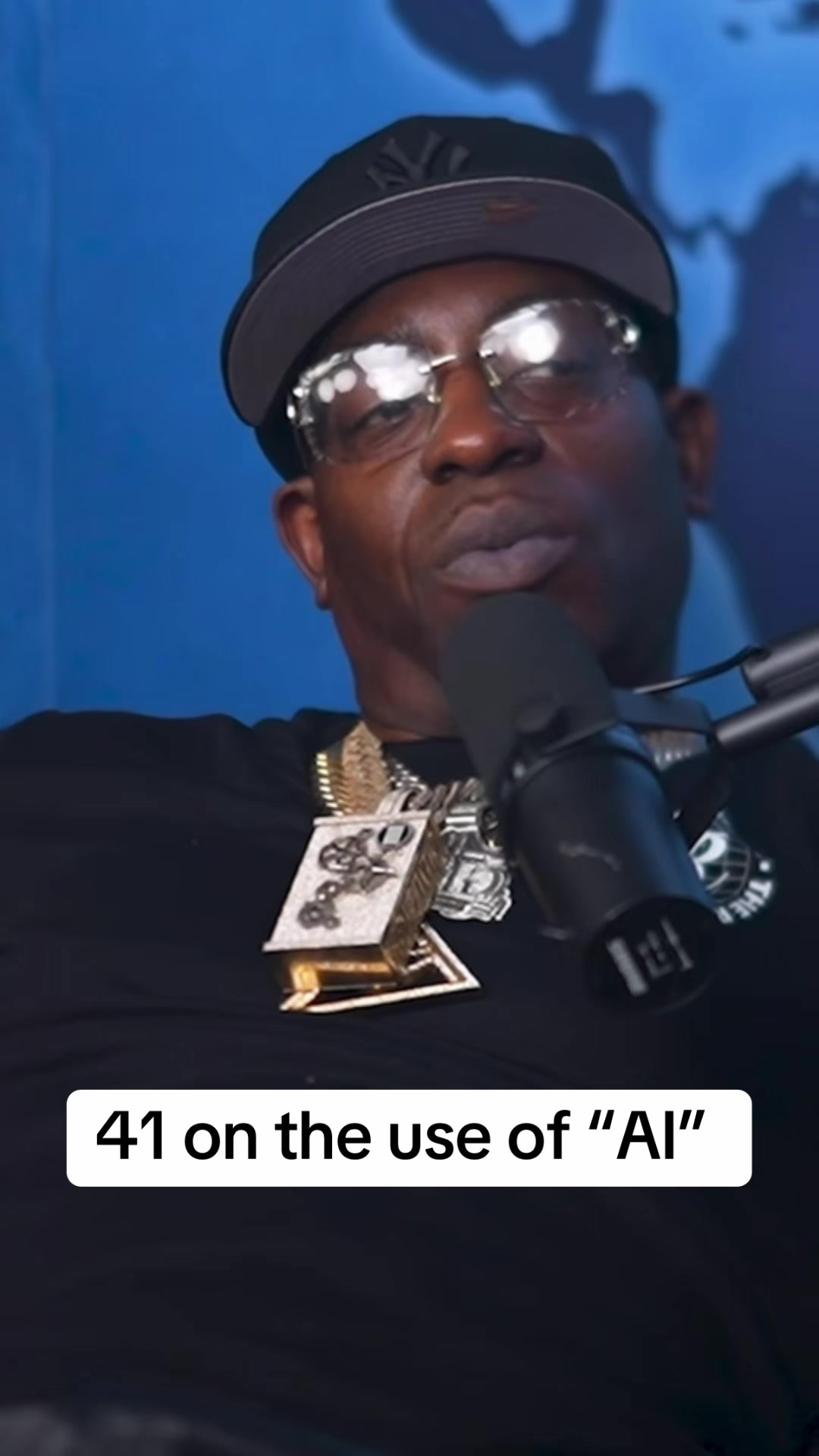@41FAN