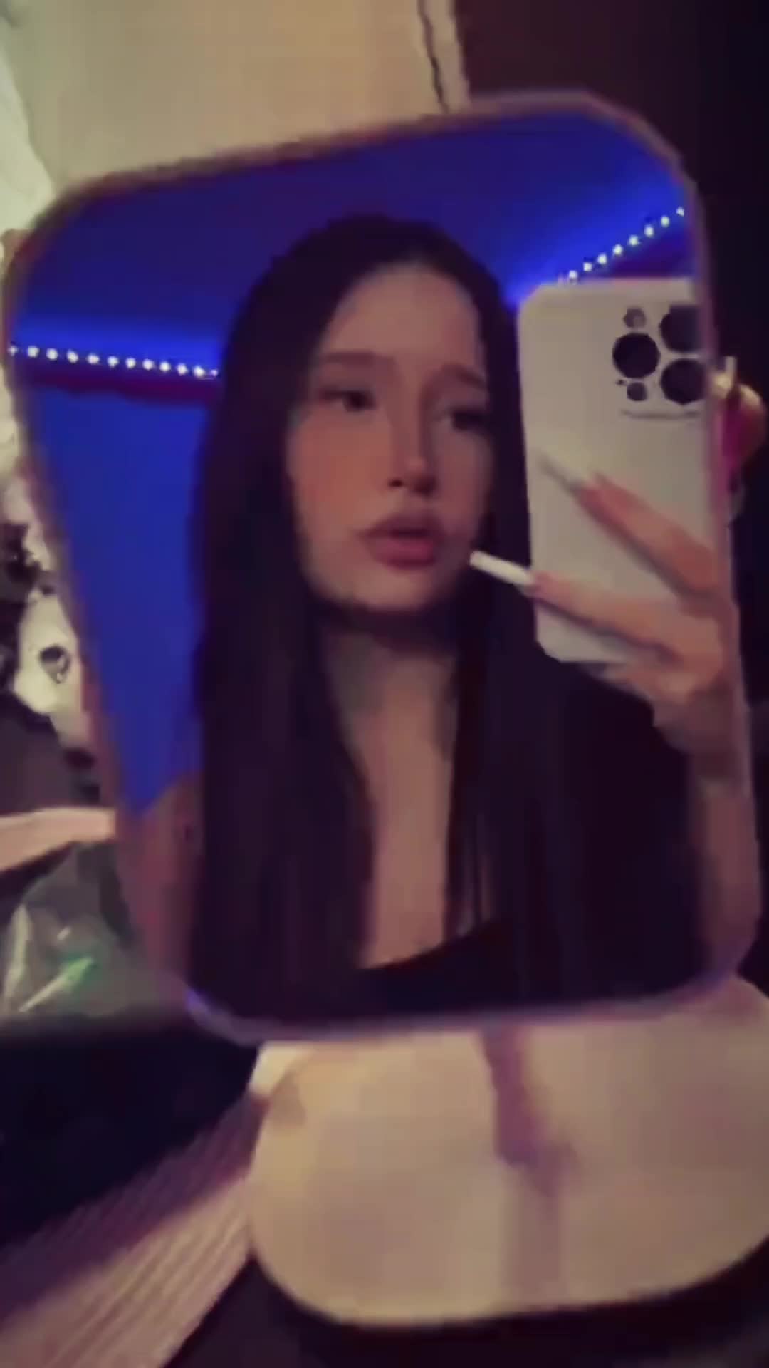 @тгк:KOTIK