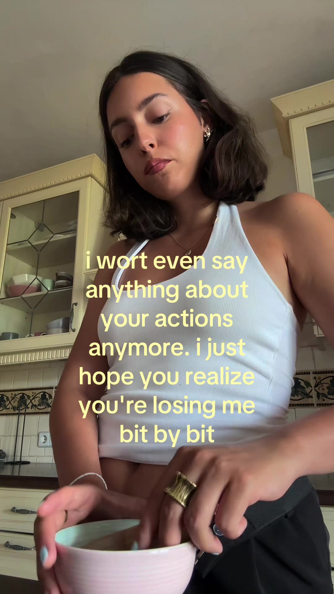 @Rosa Milici
