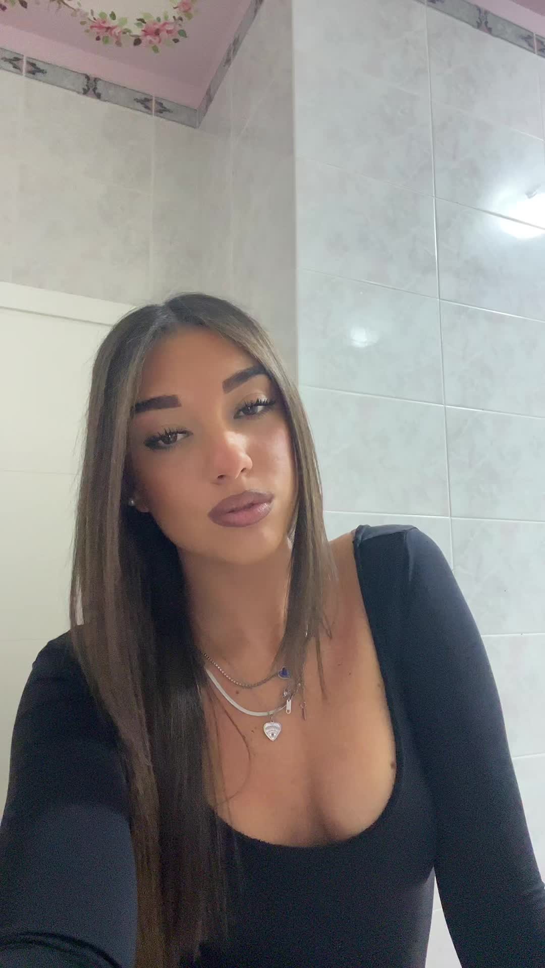 @claudiaaa.