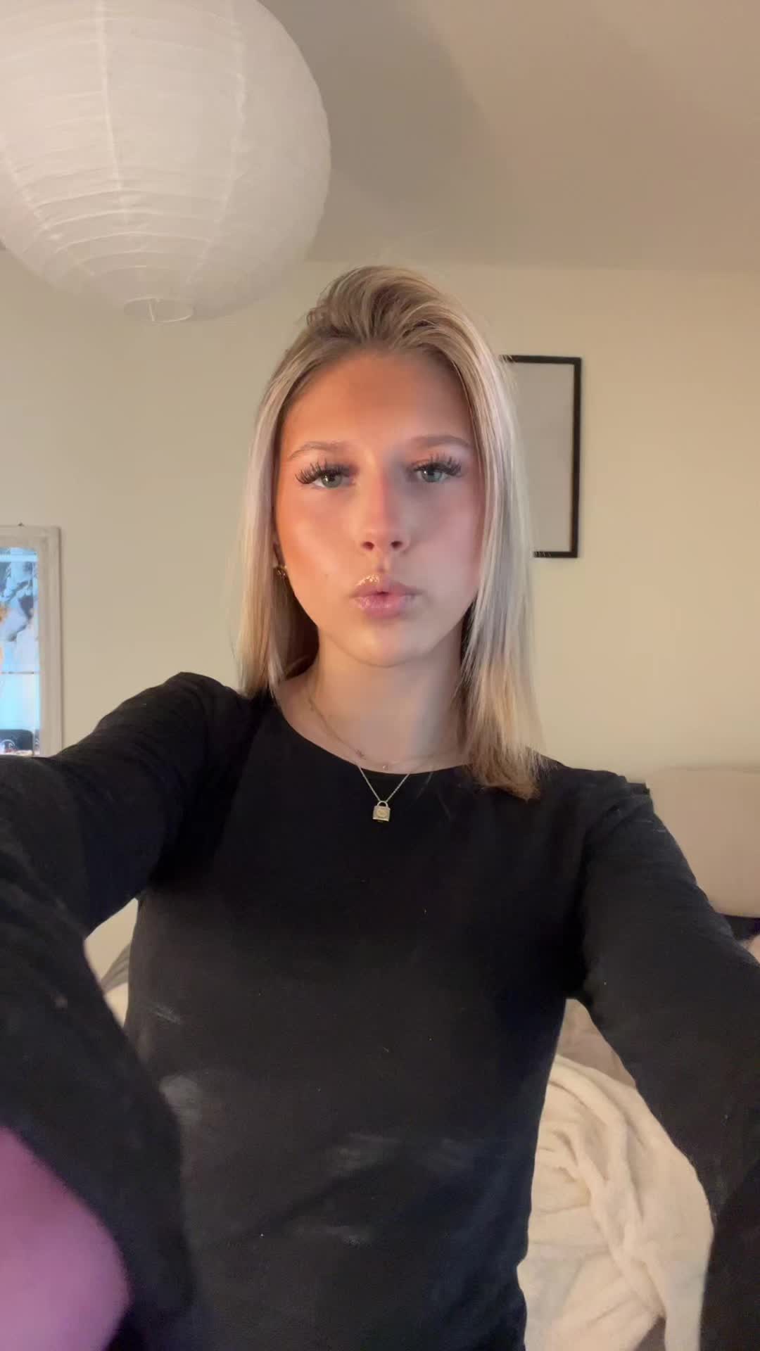 @Stellisen