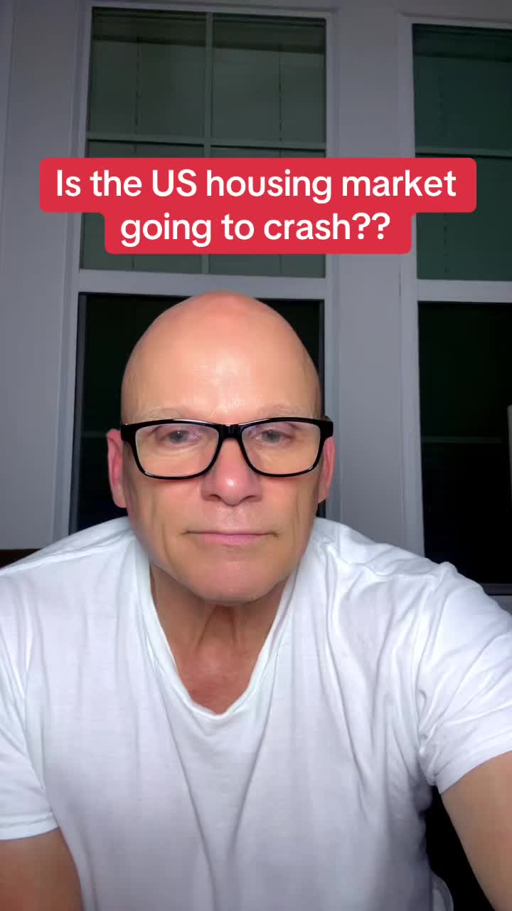 @joeclark207