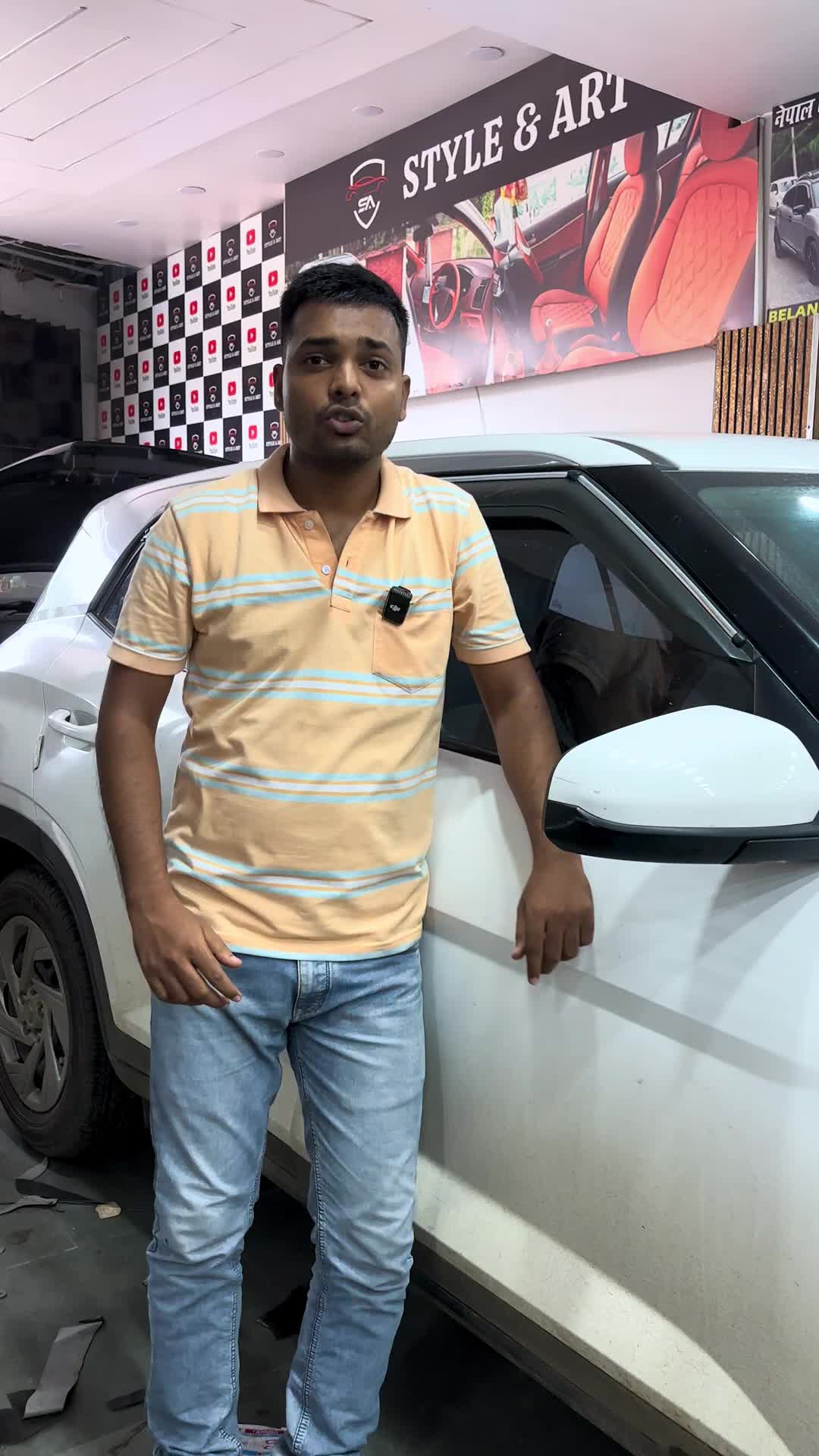 @Ankit Malakar Vlogs