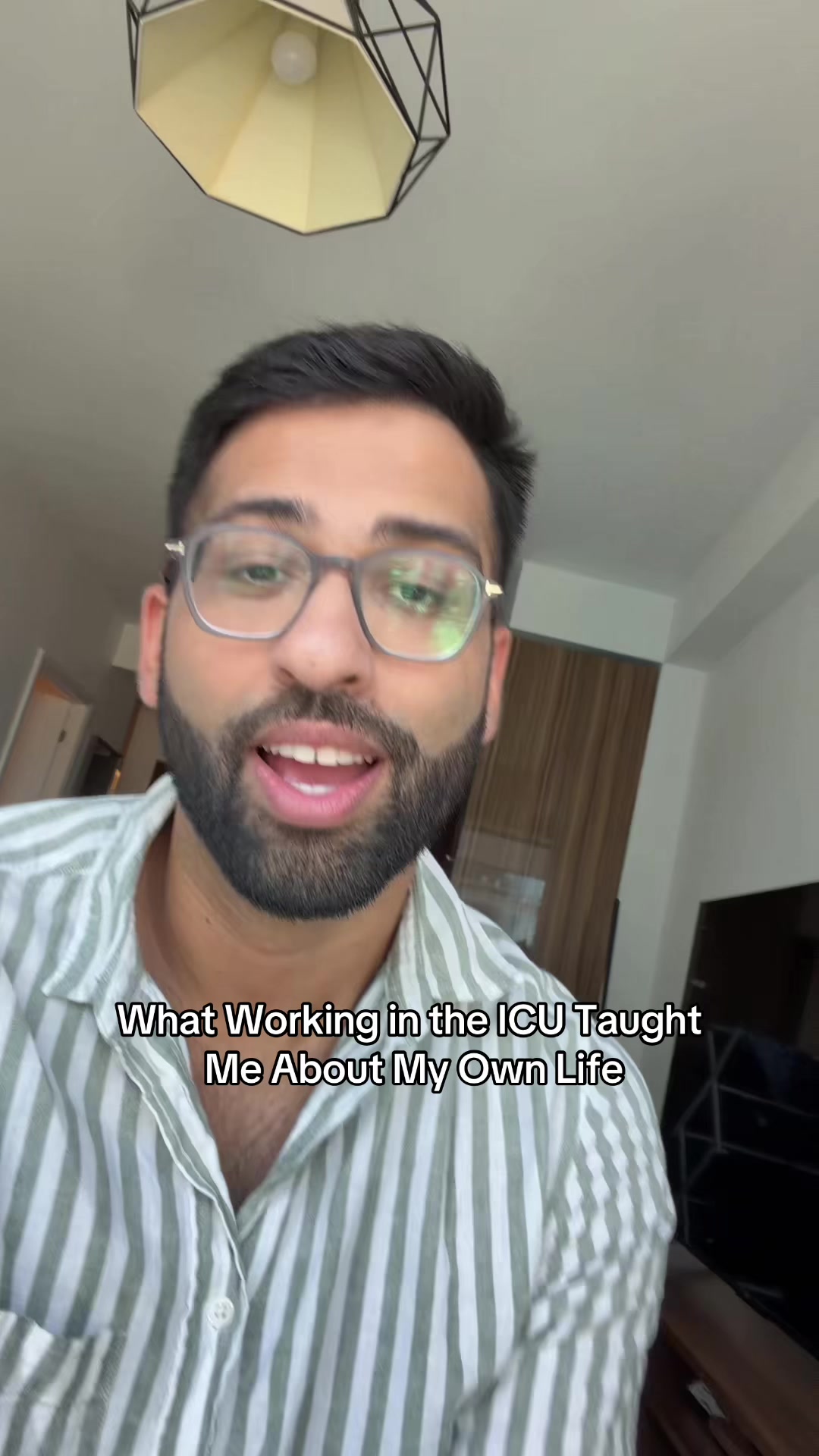 @drmomoshakeel