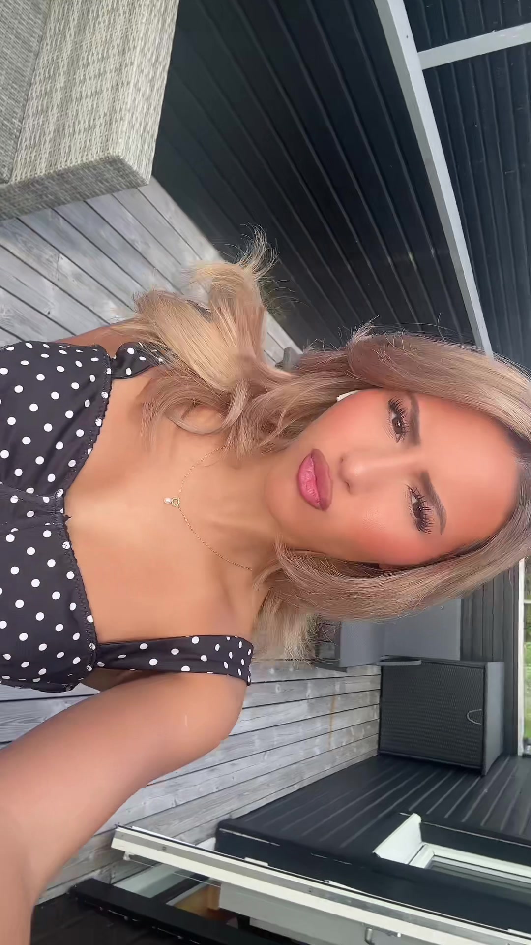 @S1war