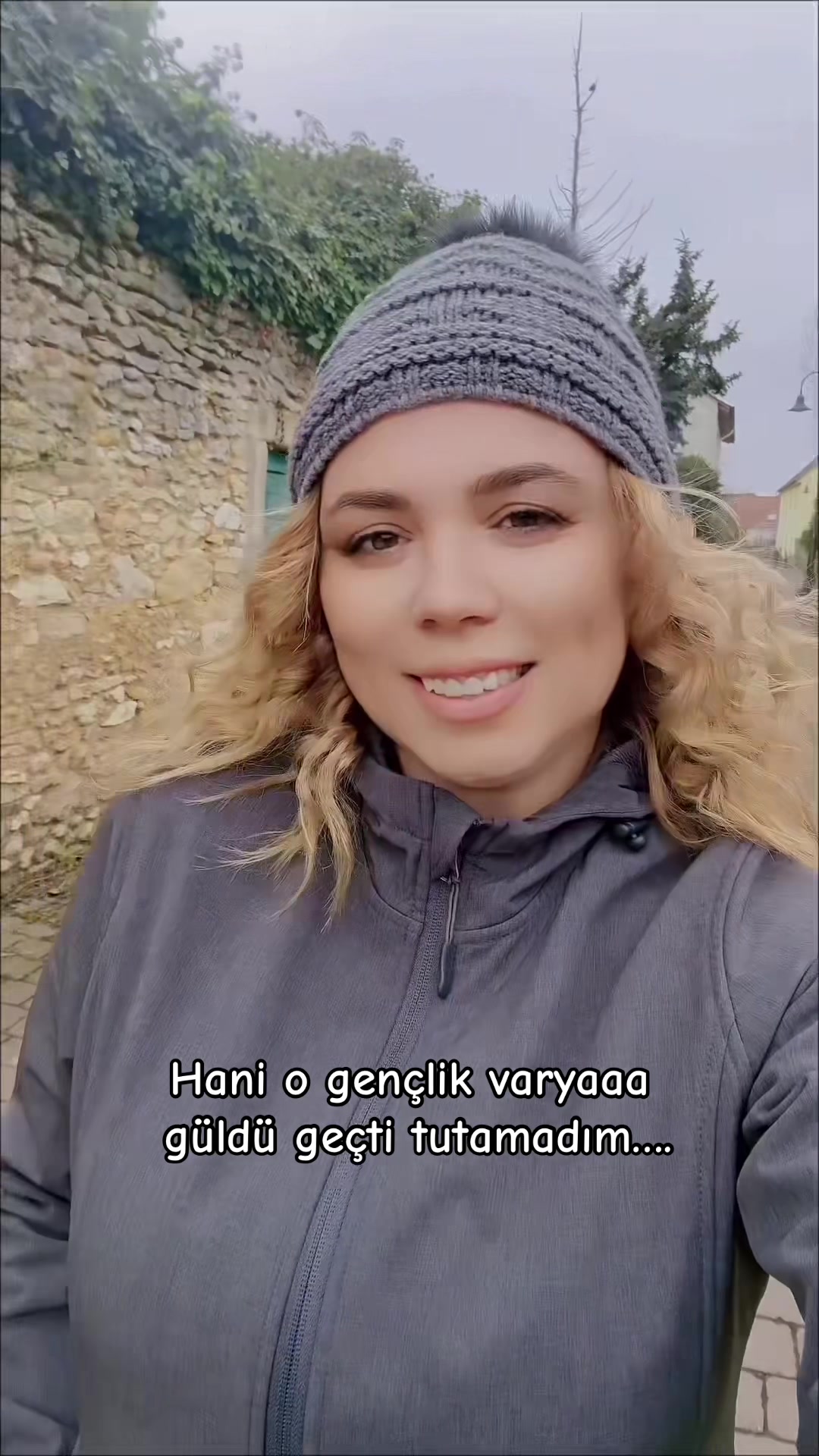 @🦋 S İ B E L 🦋