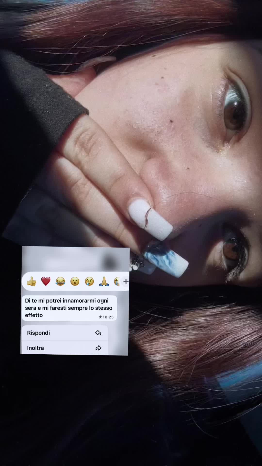 @lo_spamm_di_faty