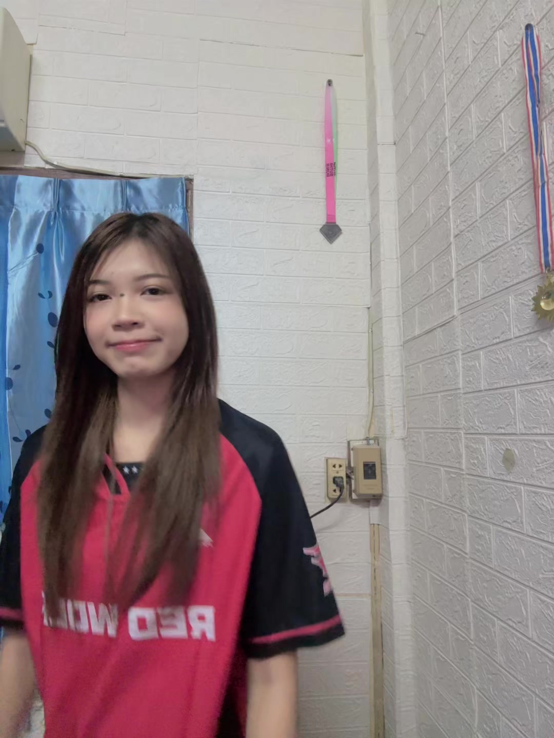 @ไอโอลีฟ