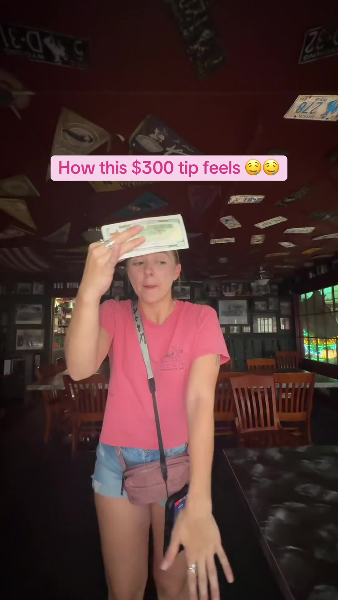 @BrynnleyTaylur_