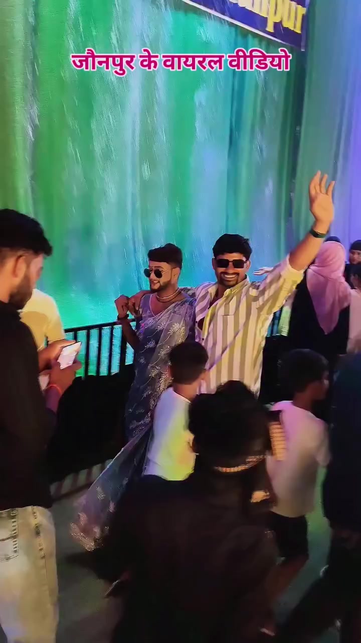 @রাকিব_ভাই🤡