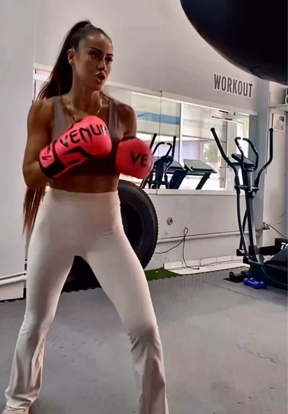 @Olga Stamelou