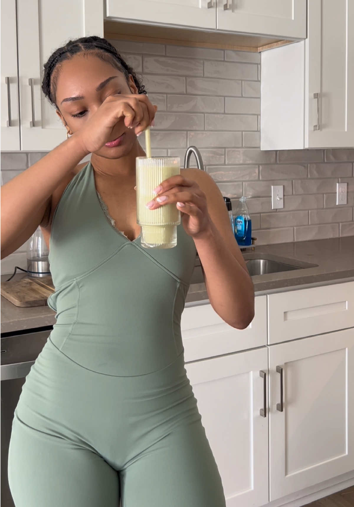 @Kaylove
