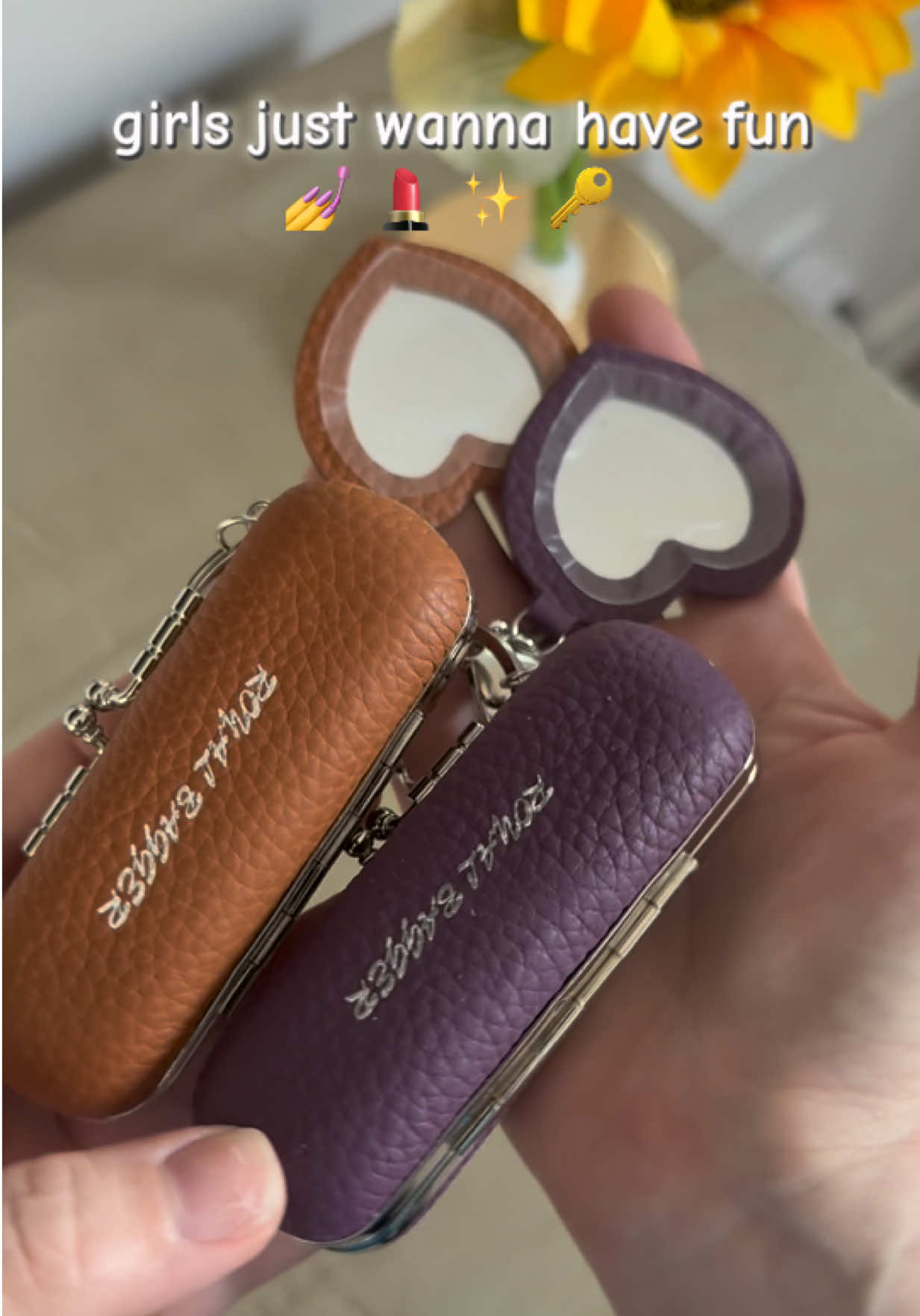 @Moe_Couponing