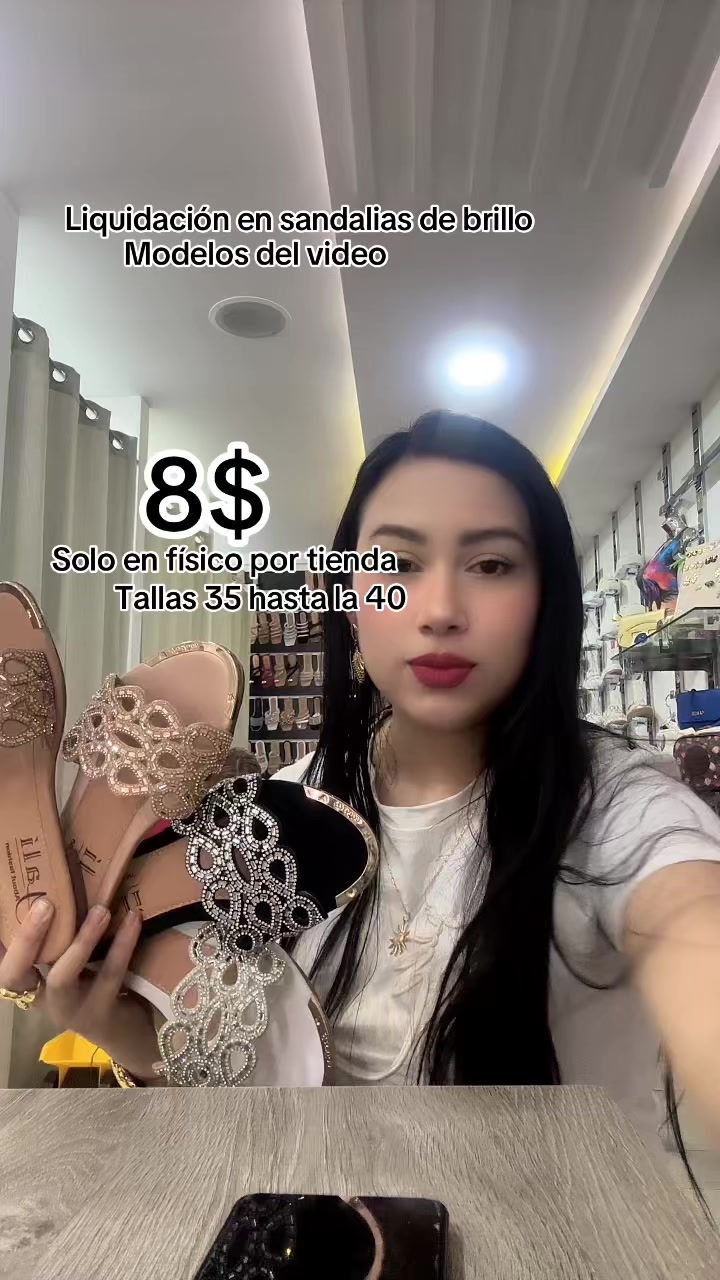 @Yali Tiendayali