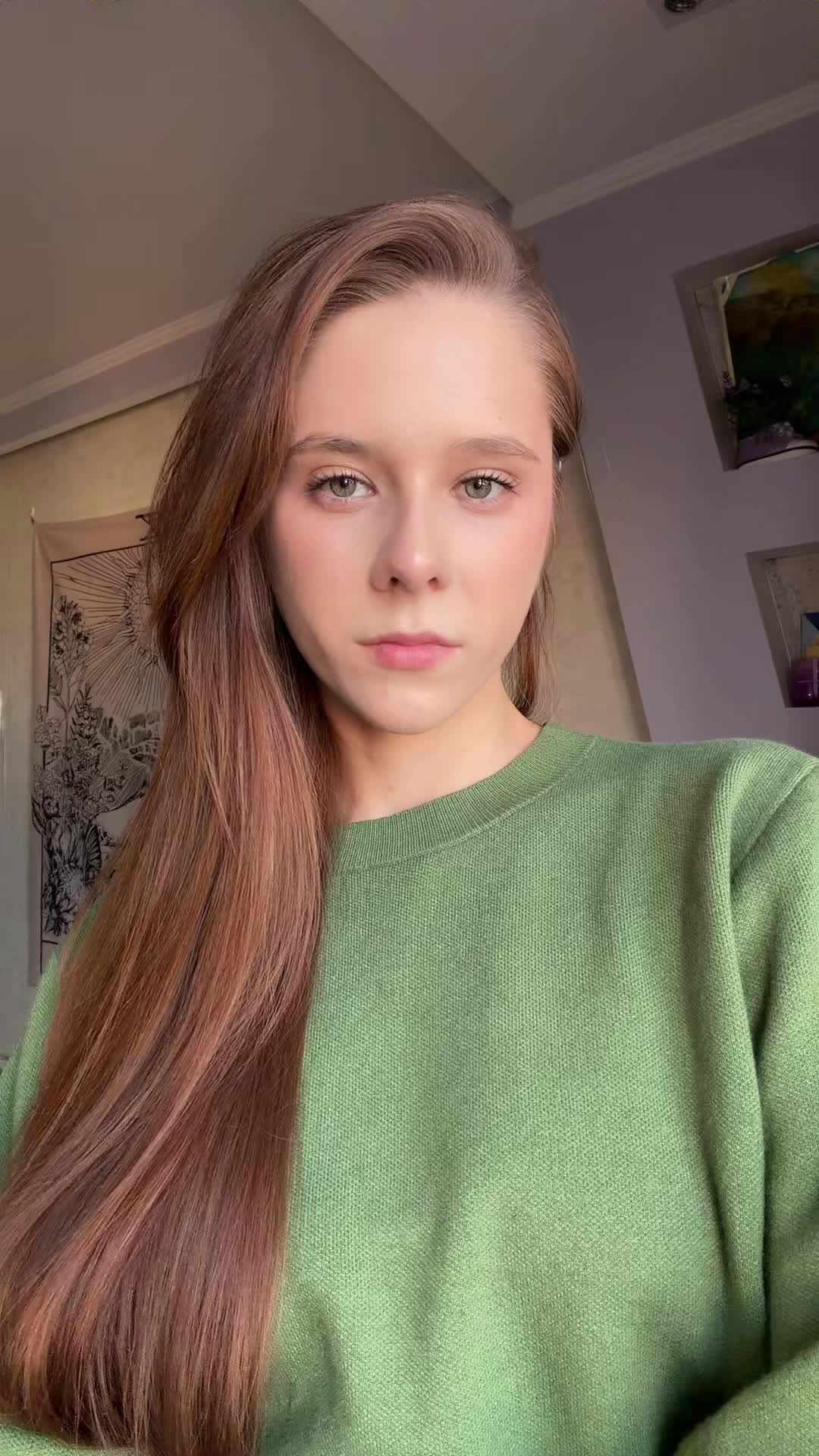 @луиза лузерова!