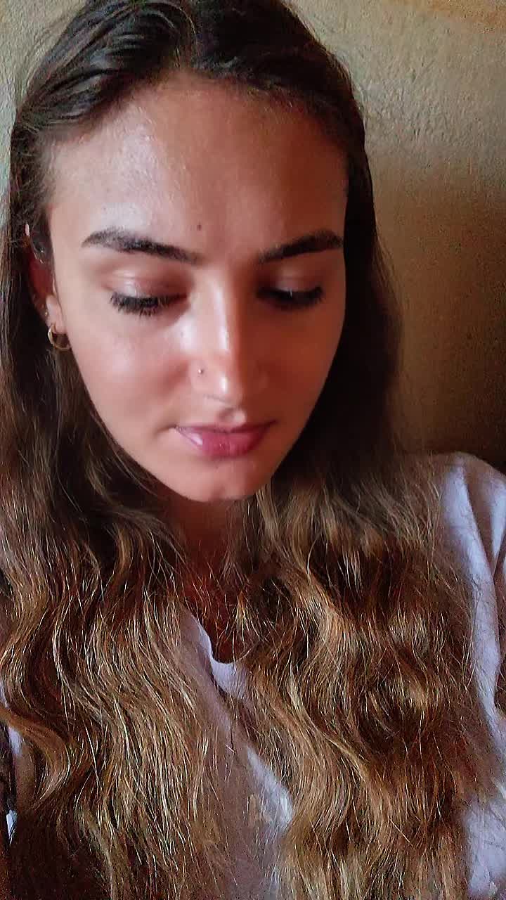 @Natalija