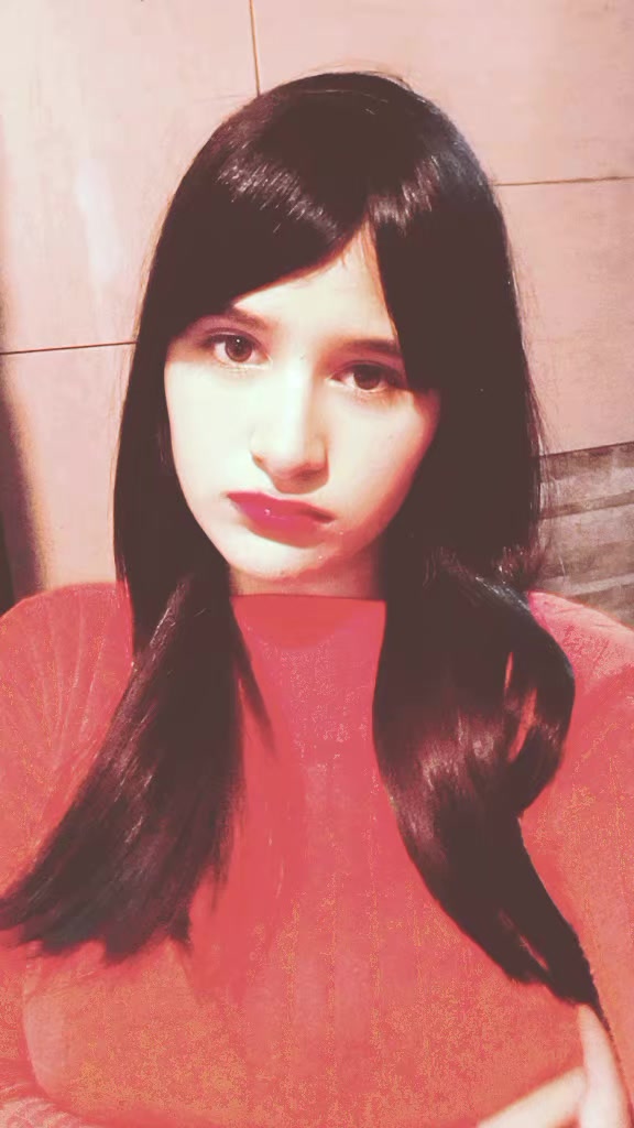 @miaaquilino7