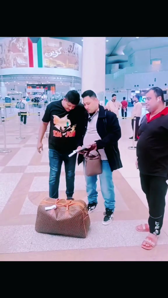 @👁️TiPU💌 টিপু 🇧🇩