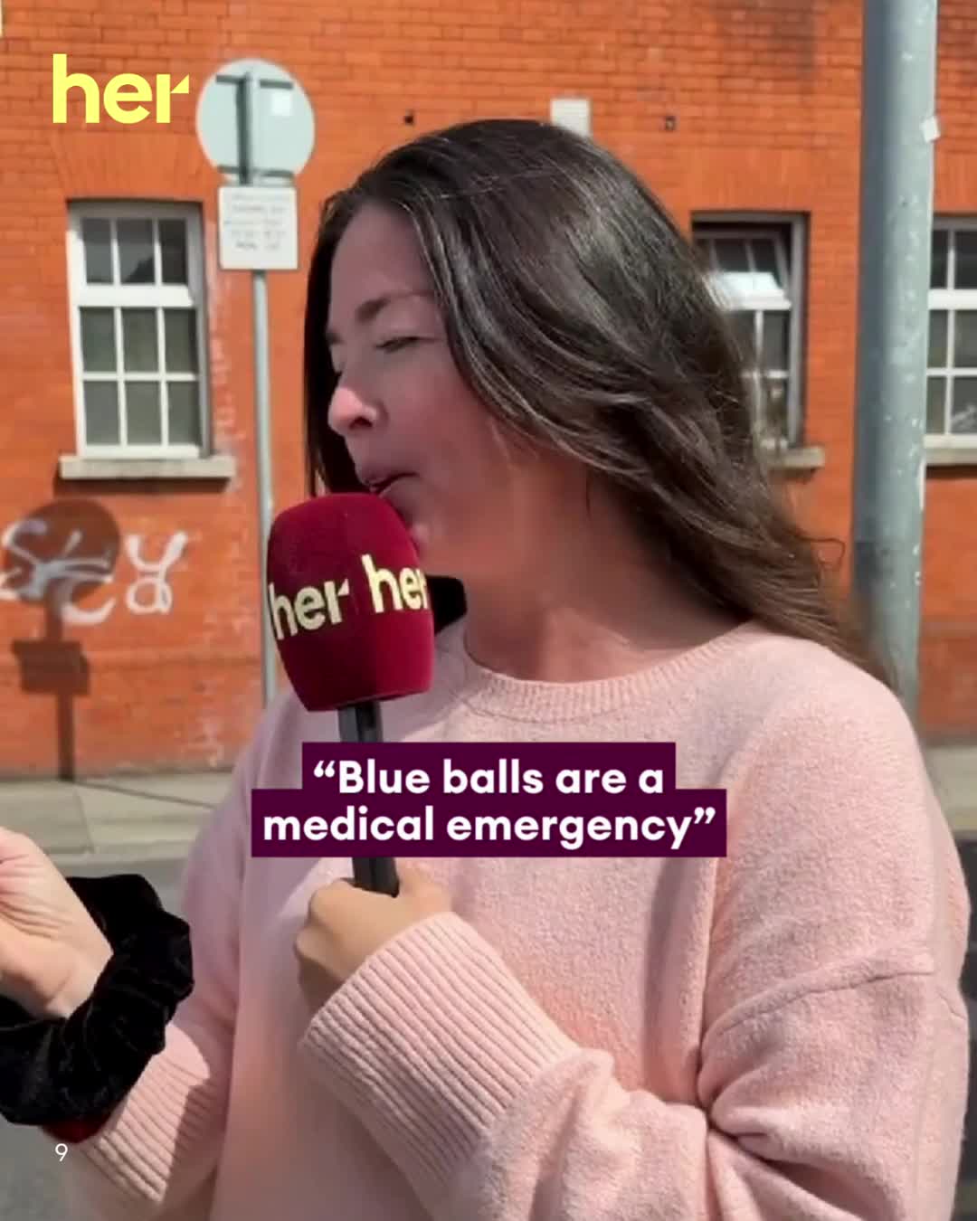 @Herdotie