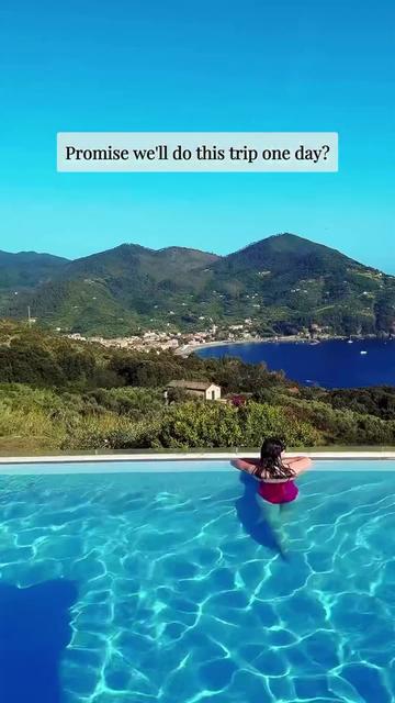 @travel.havens