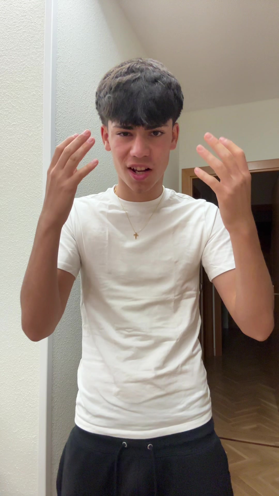 @angelito