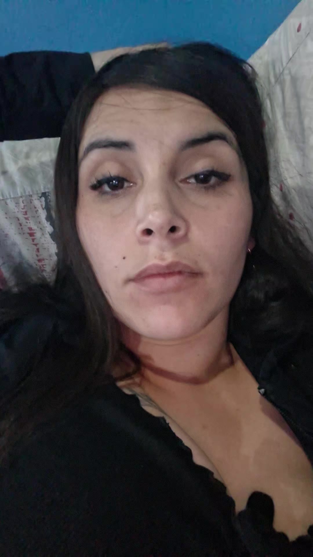 @Myriam.isabella