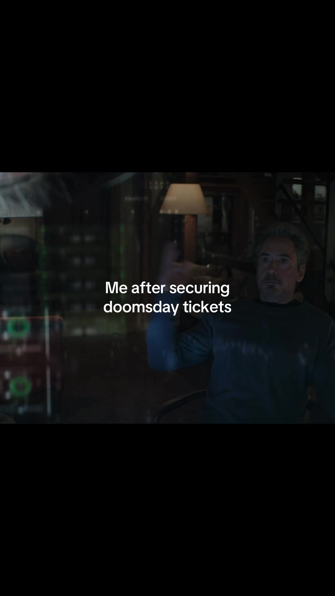 @GOSS🕷️