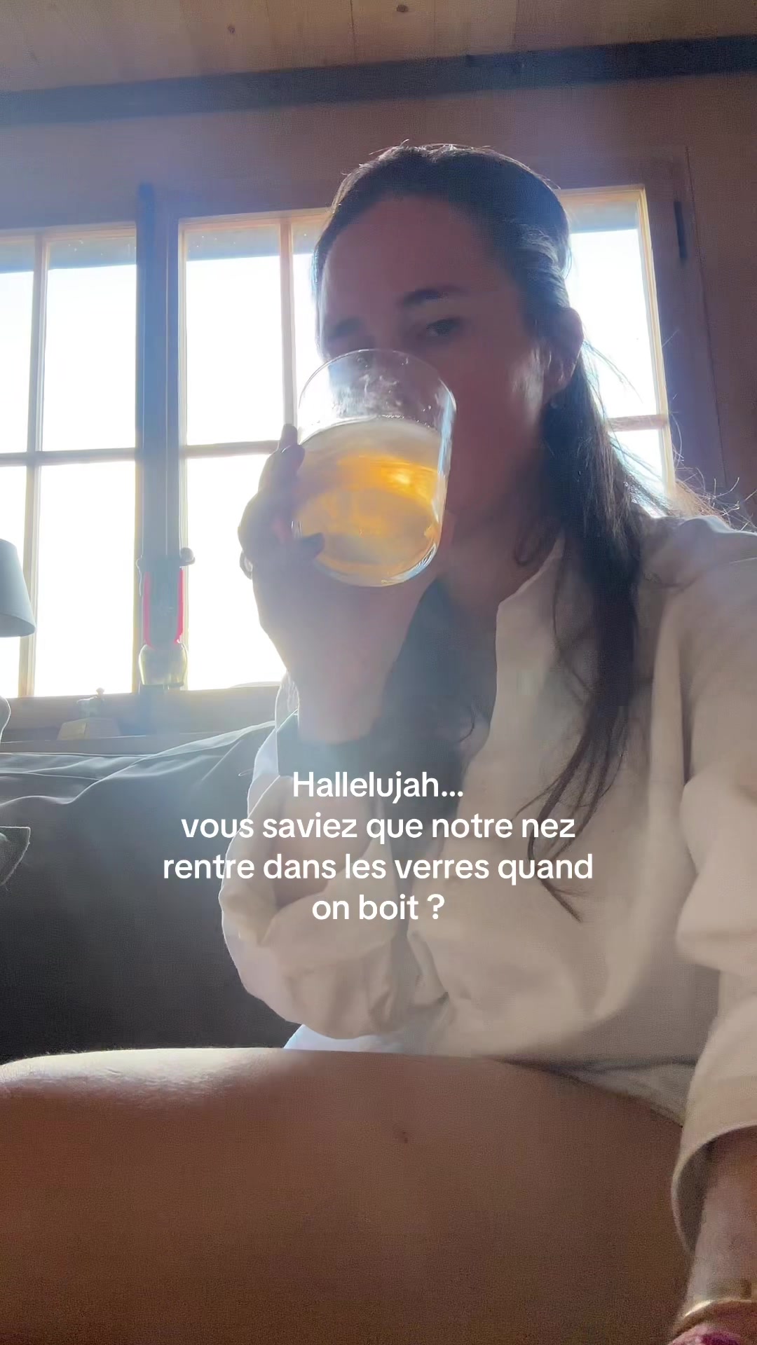 @Gleameup