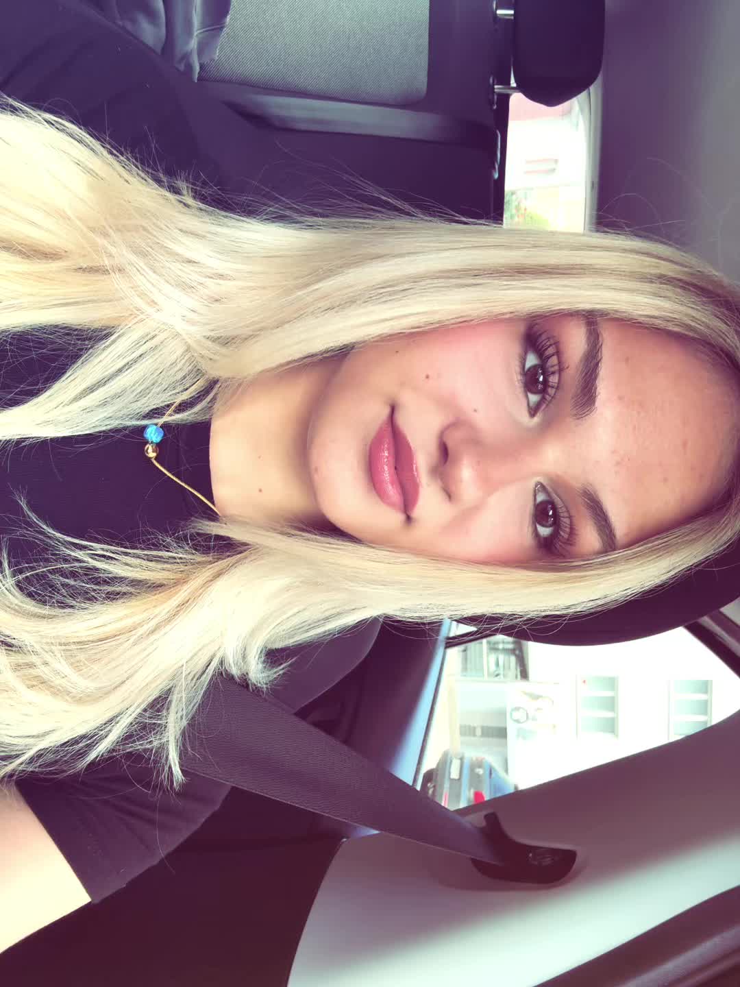 @alina_st3iner