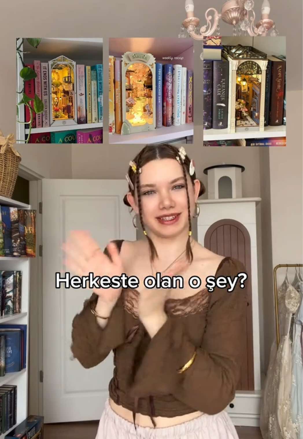 @selinsolaris