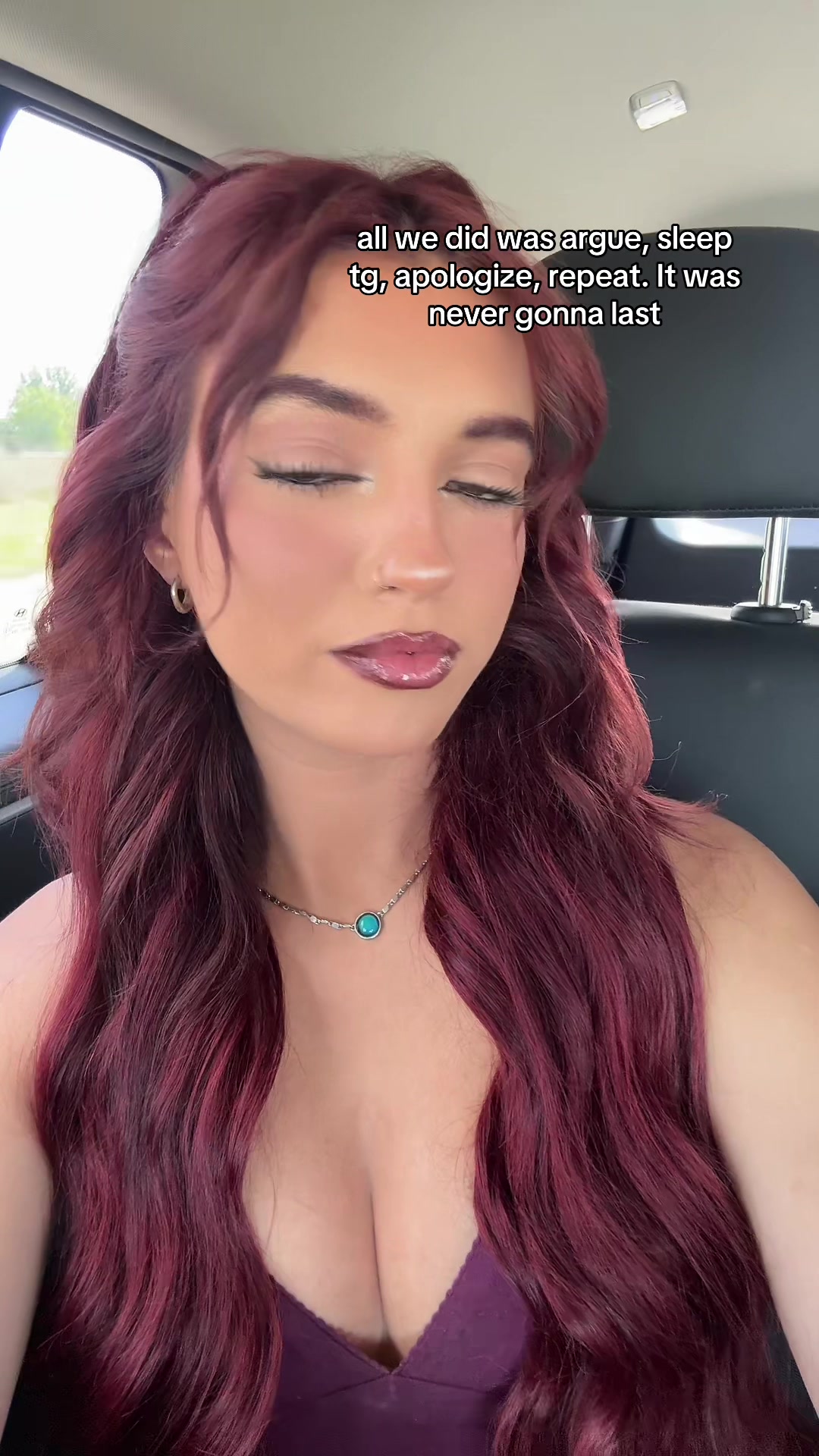 @Alexia Corona
