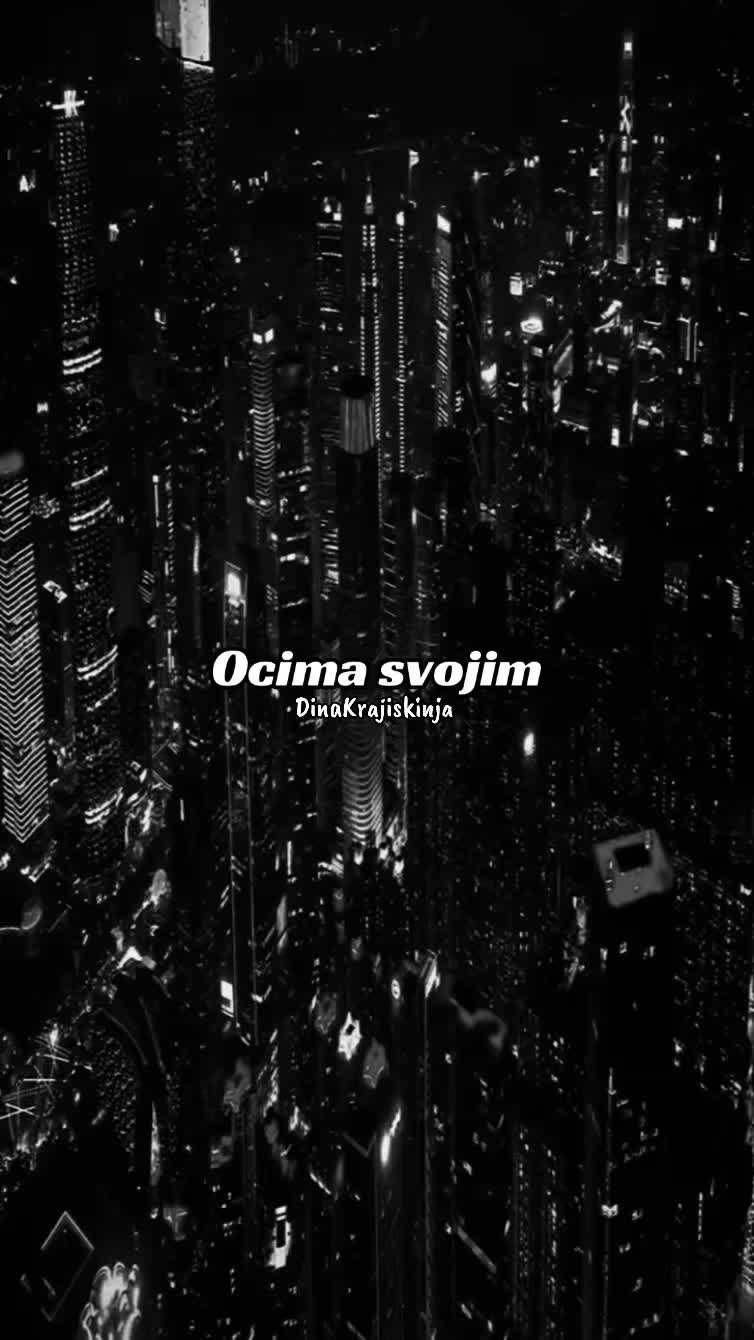 @Krajiskinja_Dina