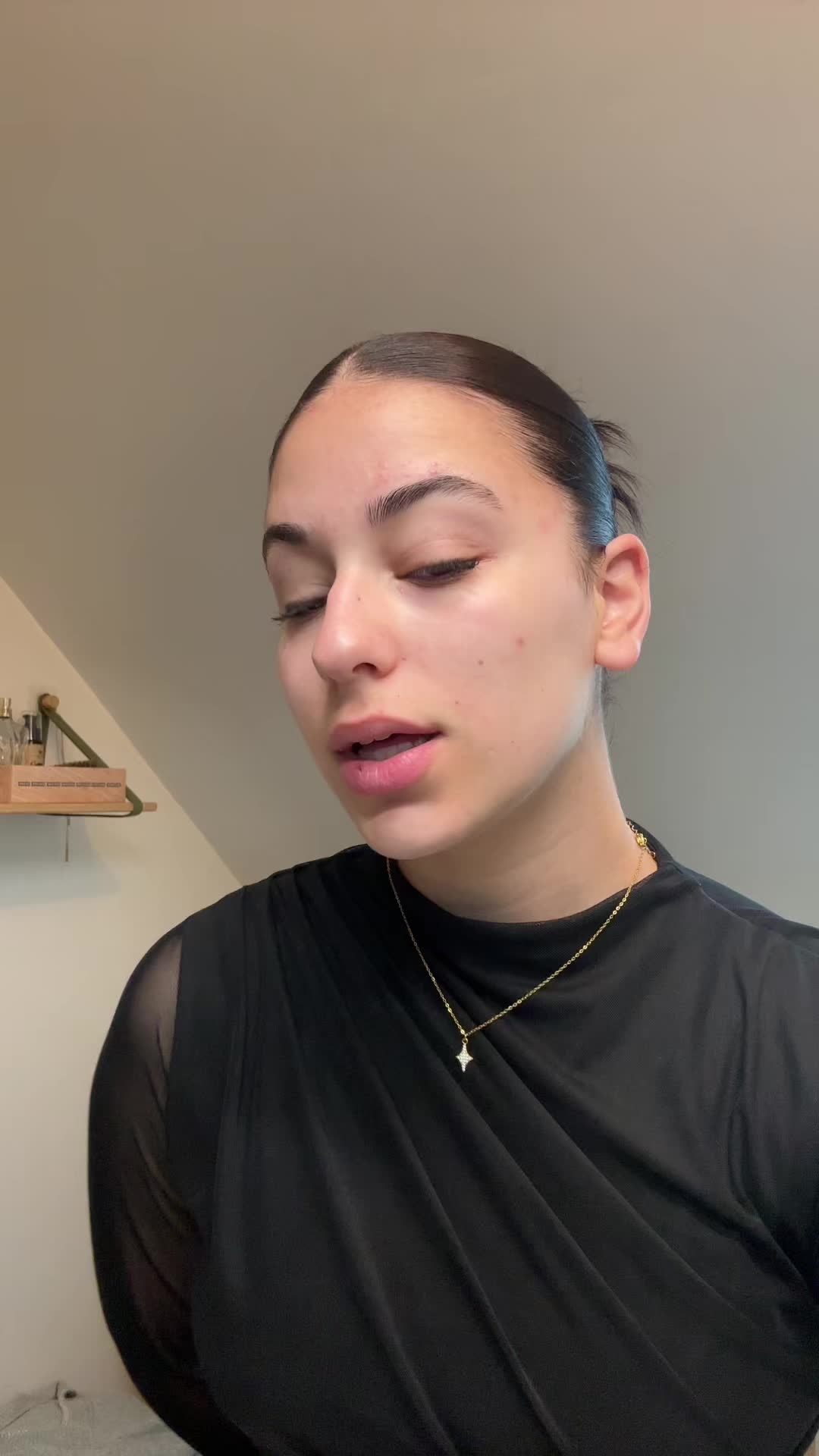 @𝒸𝒶𝓁𝒾