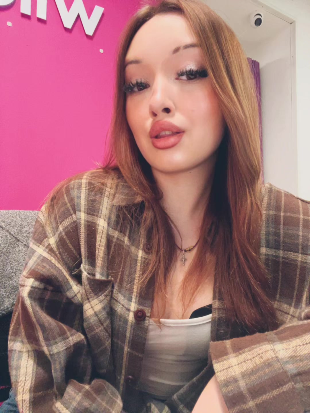 @Аля🕸️