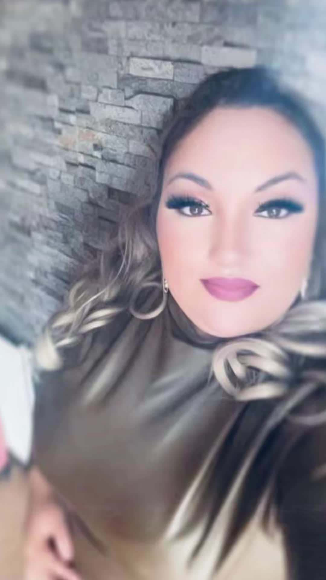@💯VerOniicka Sejj Petikova💯