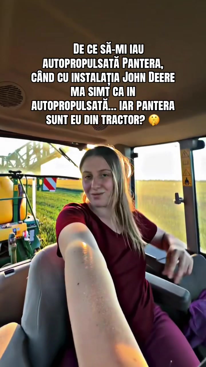 @gabriela.agrovet