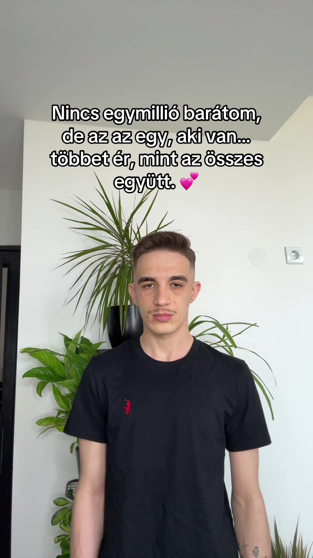 @ben_pagereal