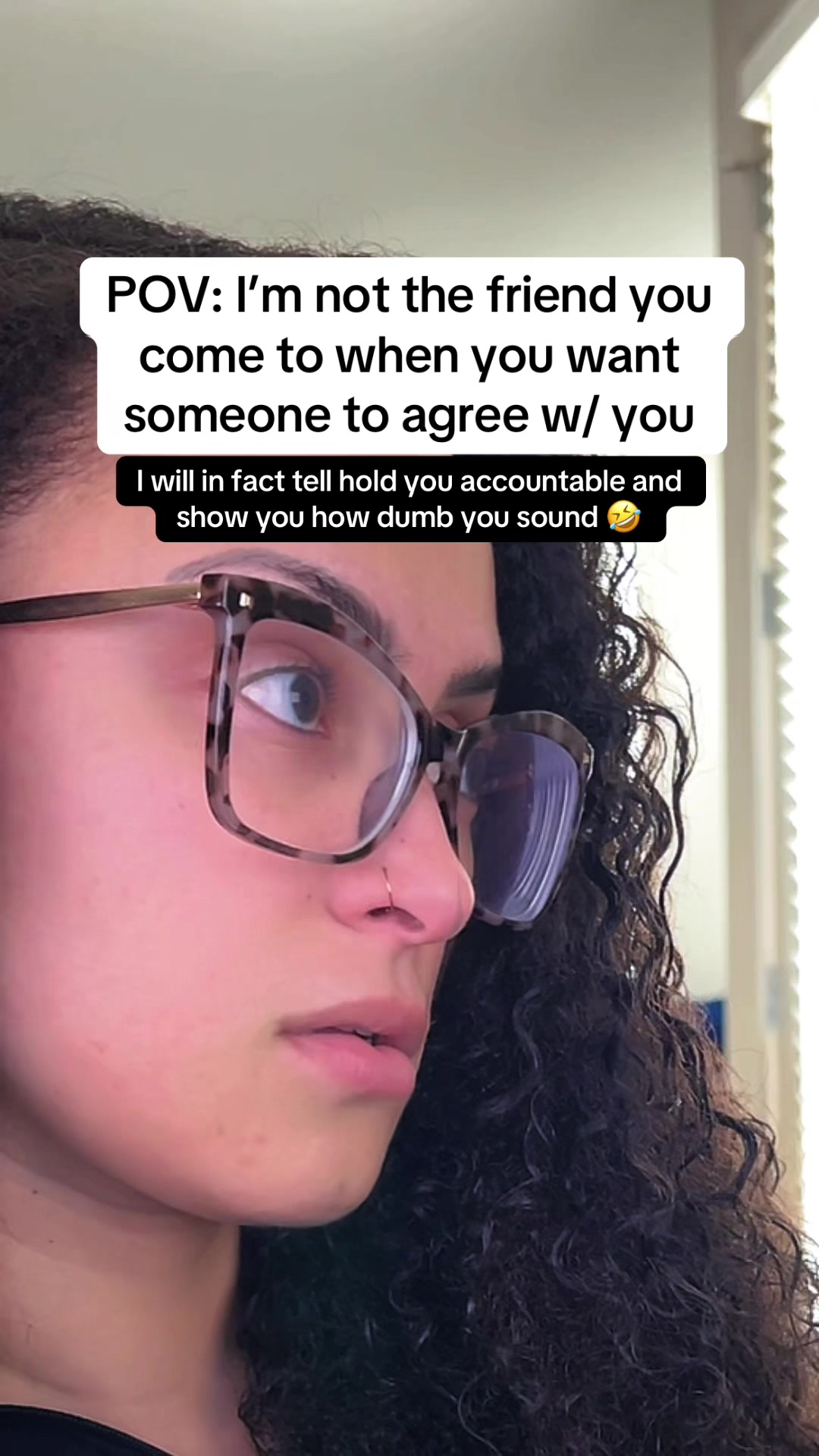 @SiSiMarie 💕✨