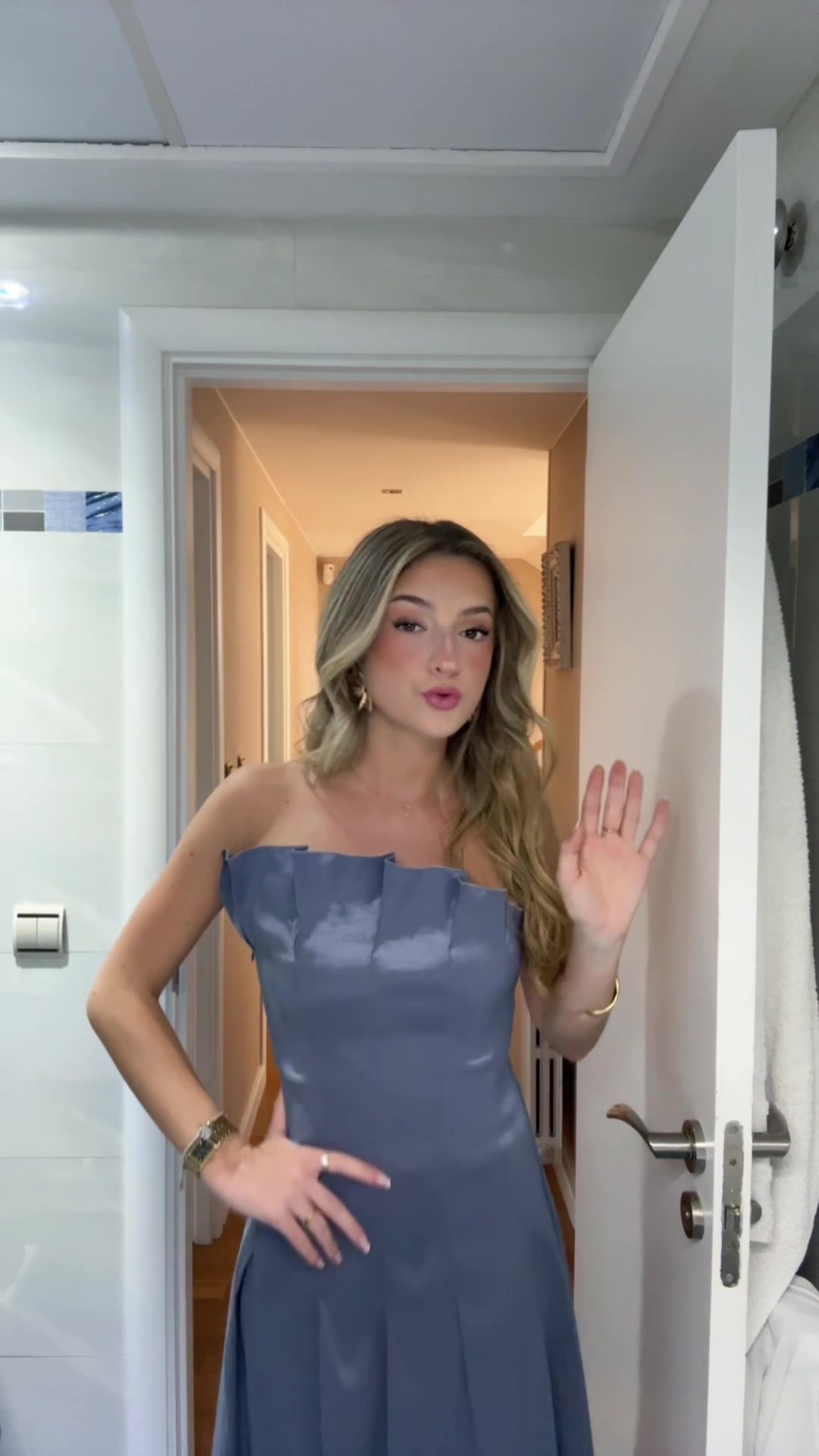 @carlota