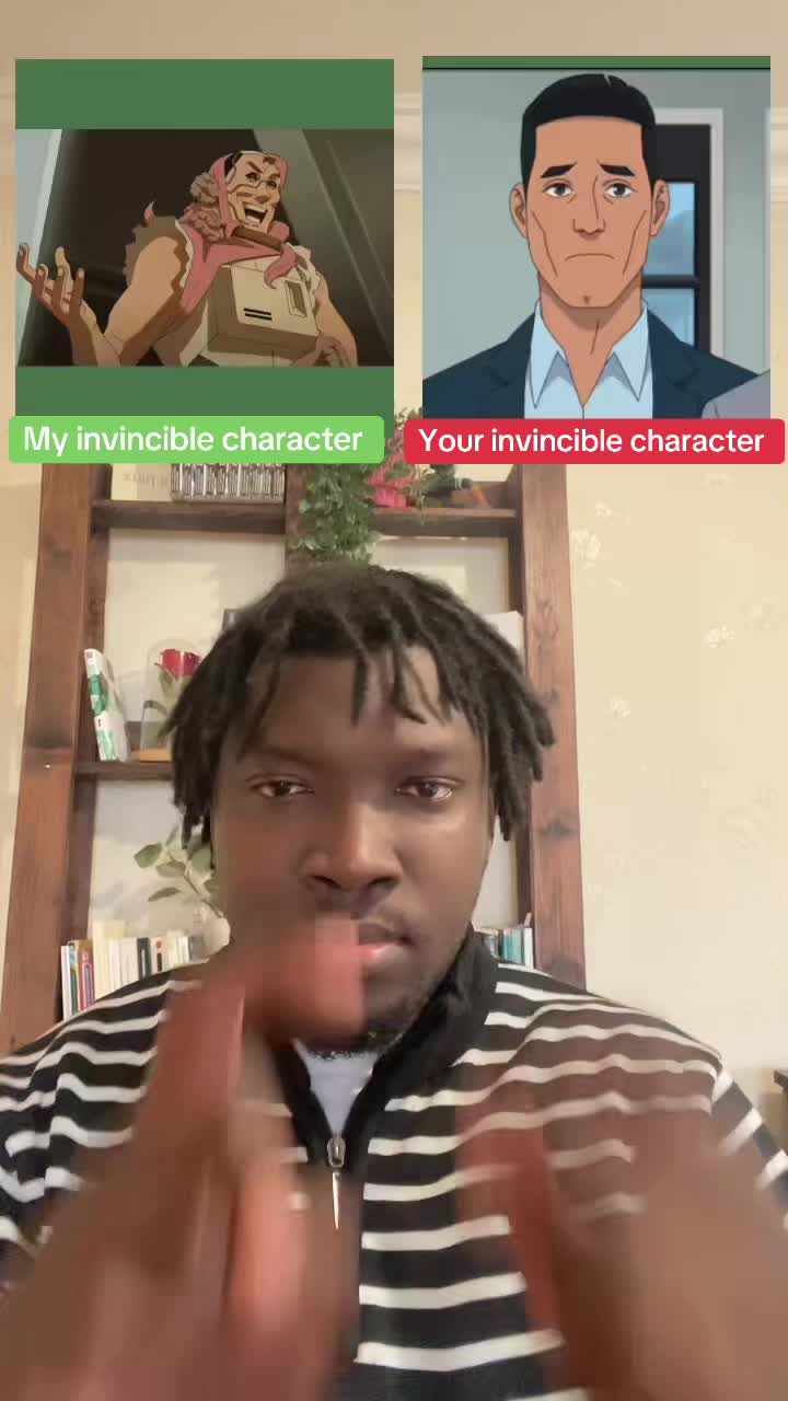 @JALILOUZ2026