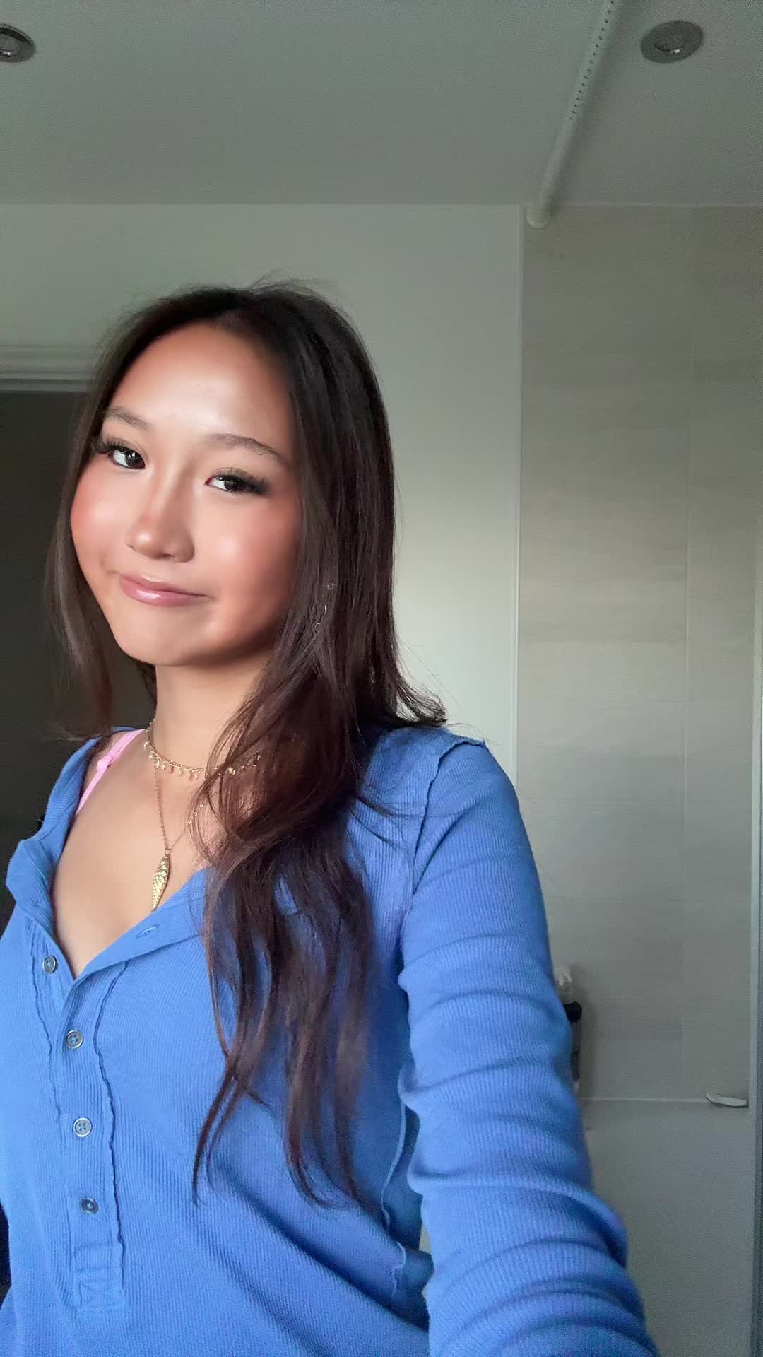 @amber
