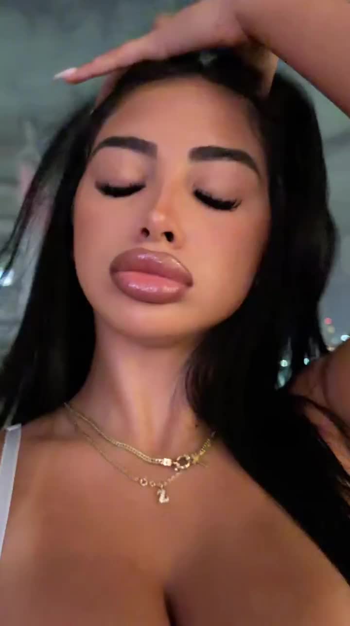 @Miaaa🧸